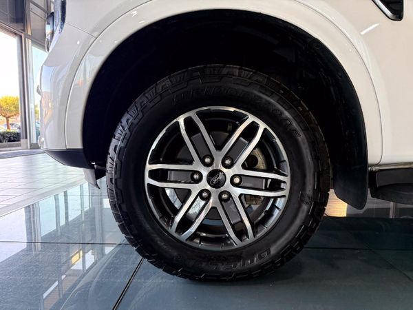 2023-Ford-Everest-20D-Bi-Turbo-XLT-4x4-Auto image:9