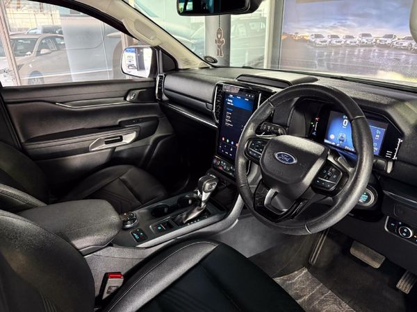 2023-Ford-Everest-20D-Bi-Turbo-XLT-4x4-Auto image:10