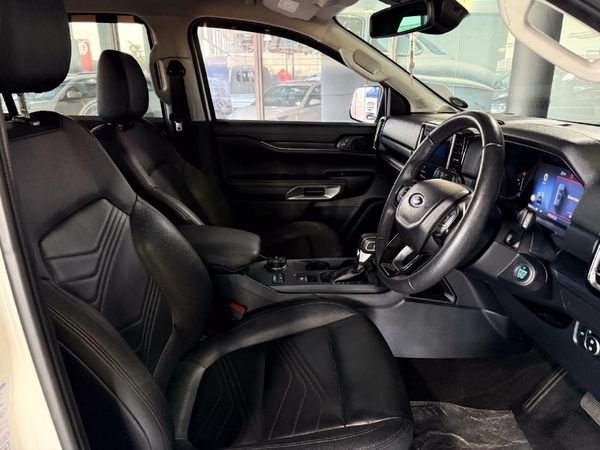 2023-Ford-Everest-20D-Bi-Turbo-XLT-4x4-Auto image:11