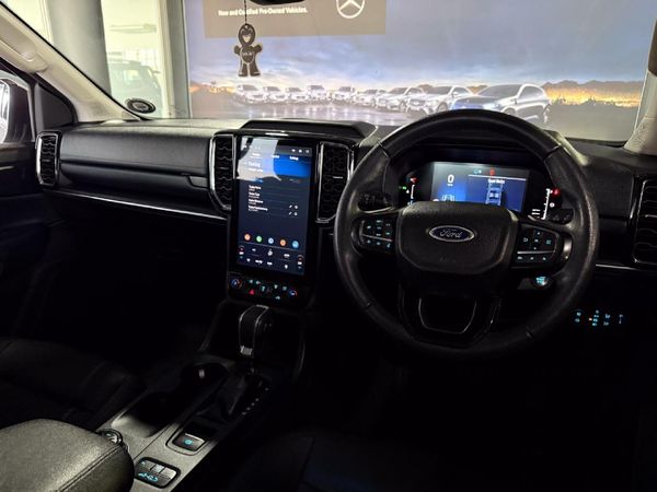 2023-Ford-Everest-20D-Bi-Turbo-XLT-4x4-Auto image:12