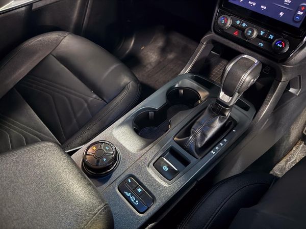 2023-Ford-Everest-20D-Bi-Turbo-XLT-4x4-Auto image:13