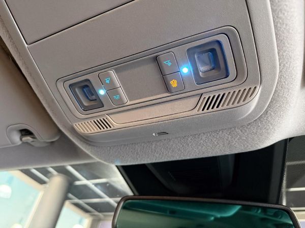 2023-Ford-Everest-20D-Bi-Turbo-XLT-4x4-Auto image:15