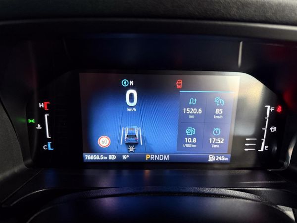 2023-Ford-Everest-20D-Bi-Turbo-XLT-4x4-Auto image:16