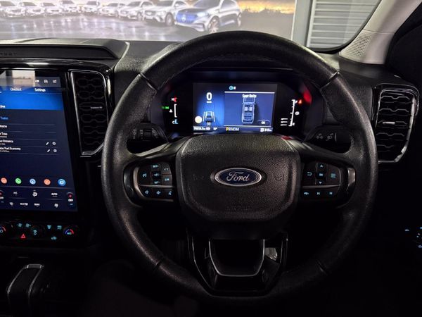 2023-Ford-Everest-20D-Bi-Turbo-XLT-4x4-Auto image:17