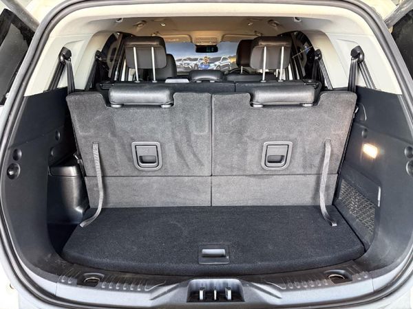2023-Ford-Everest-20D-Bi-Turbo-XLT-4x4-Auto image:19