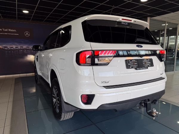 2023-Ford-Everest-20D-Bi-Turbo-XLT-4x4-Auto image:5