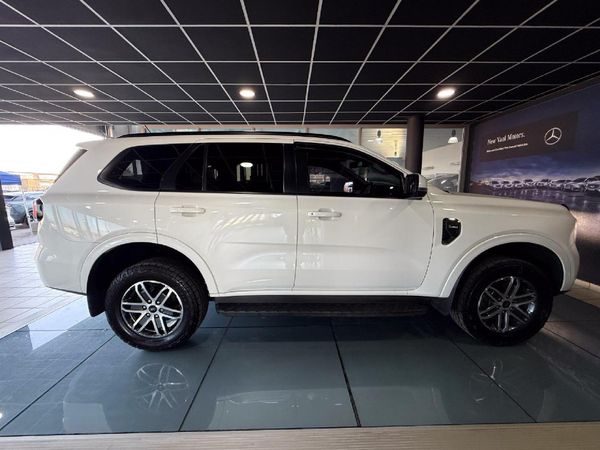 2023-Ford-Everest-20D-Bi-Turbo-XLT-4x4-Auto image:6