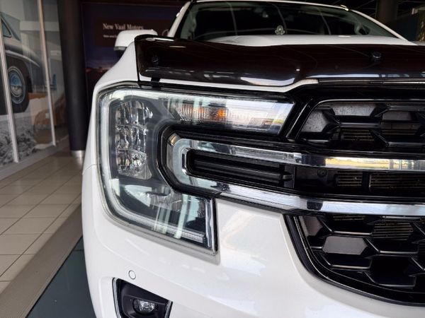2023-Ford-Everest-20D-Bi-Turbo-XLT-4x4-Auto image:7