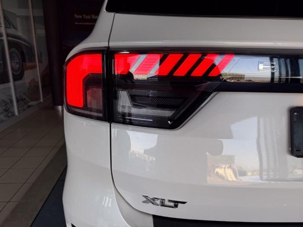 2023-Ford-Everest-20D-Bi-Turbo-XLT-4x4-Auto image:8