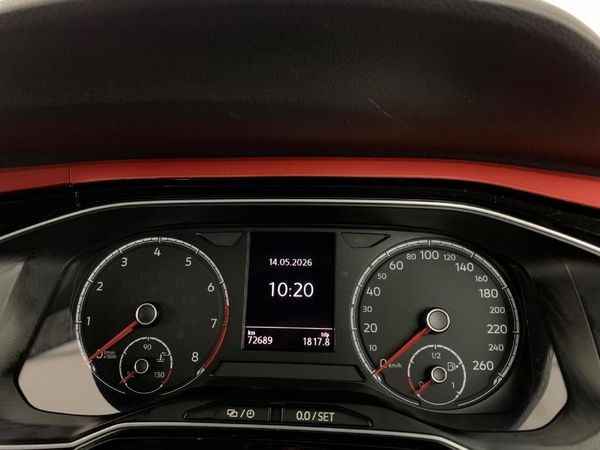 2019-Volkswagen-Polo-20-GTI-Auto-147kW image:10