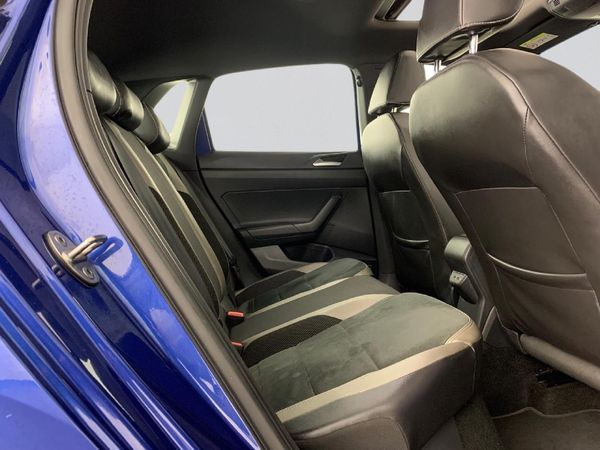 2019-Volkswagen-Polo-20-GTI-Auto-147kW image:18