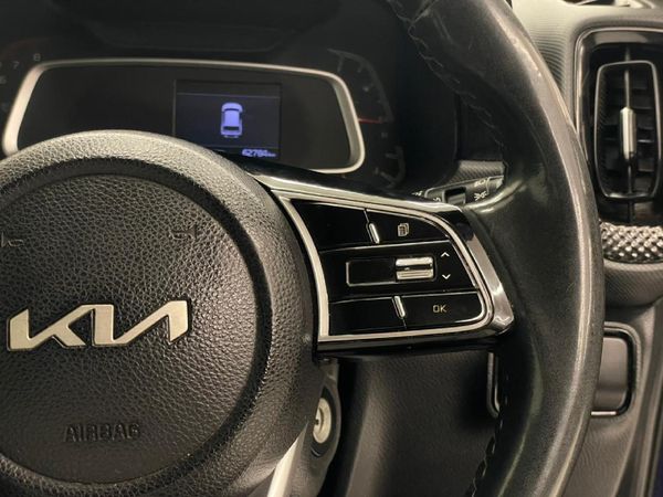 2023-Kia-Sonet-15-EX-CVT image:11