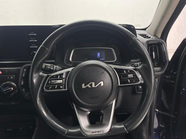 2023-Kia-Sonet-15-EX-CVT image:12