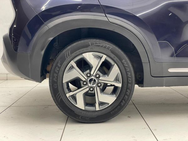 2023-Kia-Sonet-15-EX-CVT image:14
