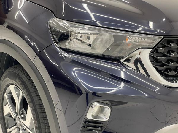 2023-Kia-Sonet-15-EX-CVT image:16