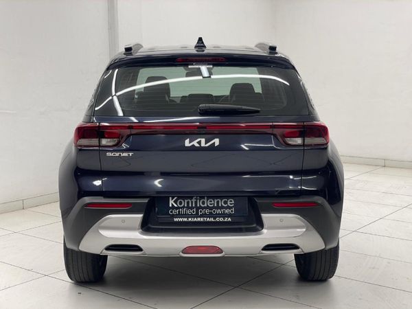 2023-Kia-Sonet-15-EX-CVT image:5