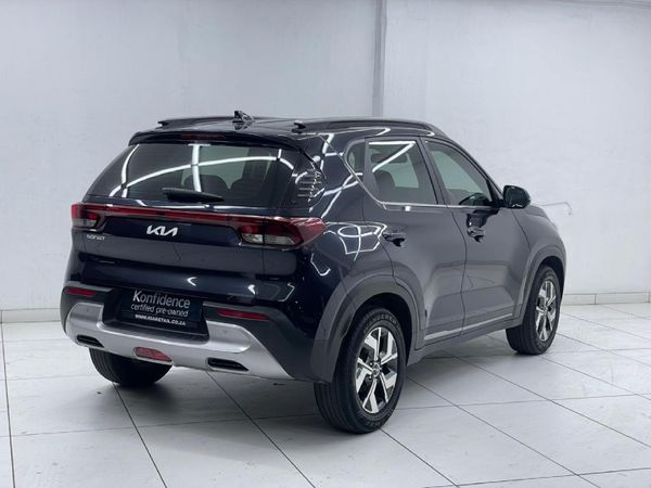 2023-Kia-Sonet-15-EX-CVT image:6