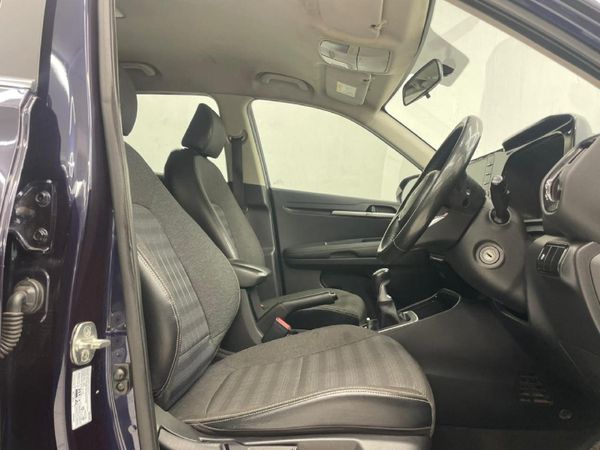 2023-Kia-Sonet-15-EX-CVT image:8
