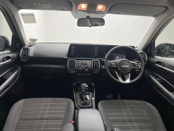 2024-Kia-Sonet-15-LX-Auto image:9