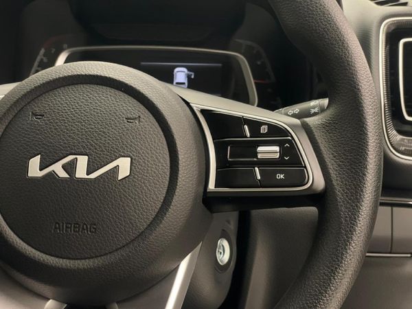 2024-Kia-Sonet-15-LX-Auto image:12