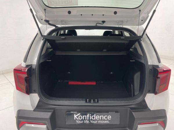 2024-Kia-Sonet-15-LX-Auto image:16