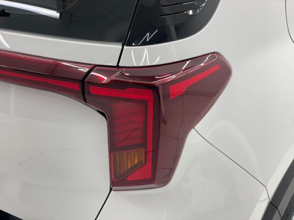 2024-Kia-Sonet-15-LX-Auto image:18