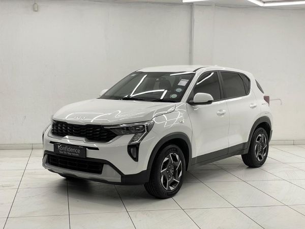 2024-Kia-Sonet-15-LX-Auto image:2