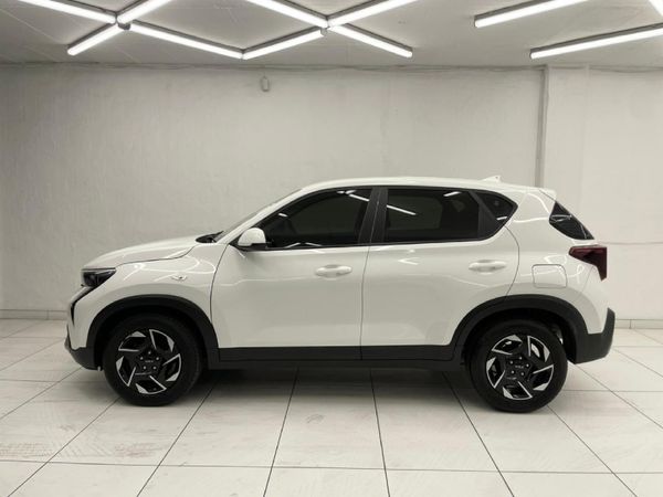 2024-Kia-Sonet-15-LX-Auto image:3