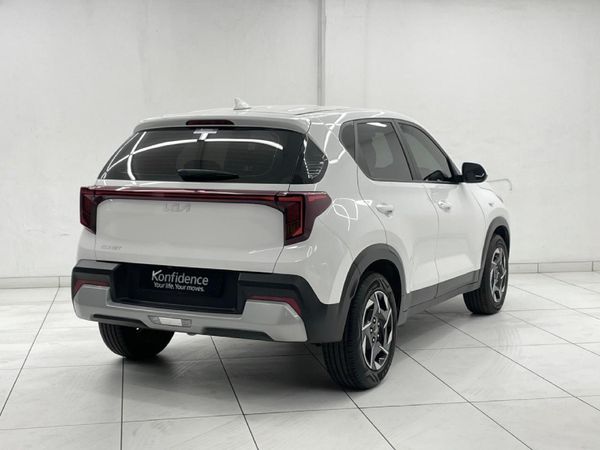 2024-Kia-Sonet-15-LX-Auto image:6