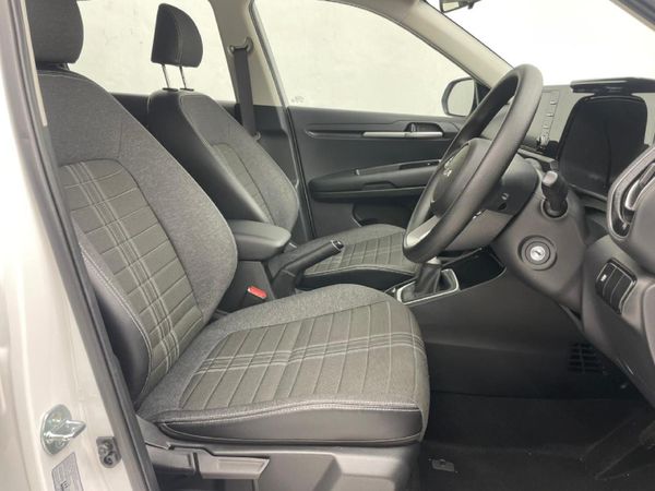 2024-Kia-Sonet-15-LX-Auto image:8