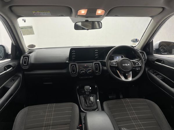2024-Kia-Sonet-15-LX-Auto image:10