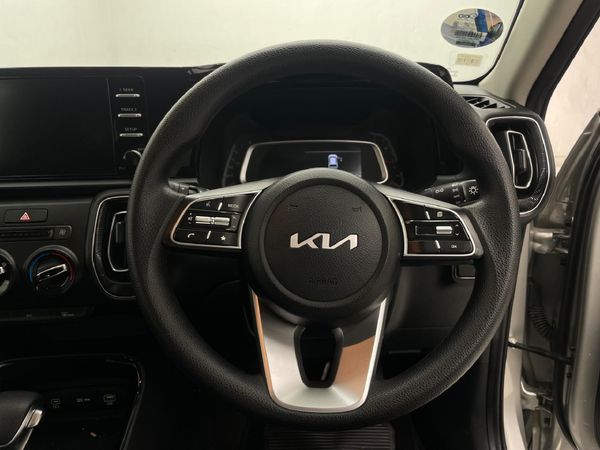 2024-Kia-Sonet-15-LX-Auto image:12