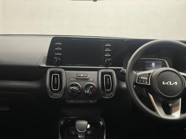 2024-Kia-Sonet-15-LX-Auto image:13