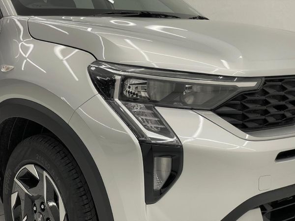 2024-Kia-Sonet-15-LX-Auto image:18