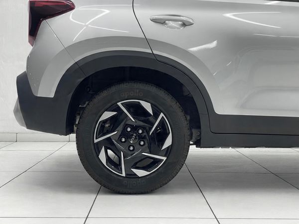 2024-Kia-Sonet-15-LX-Auto image:19