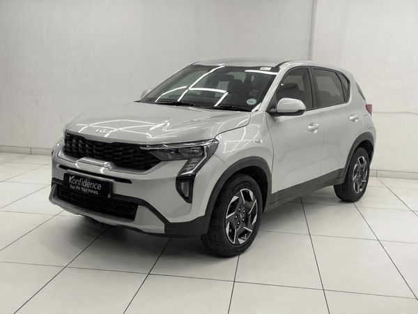 2024-Kia-Sonet-15-LX-Auto image:2