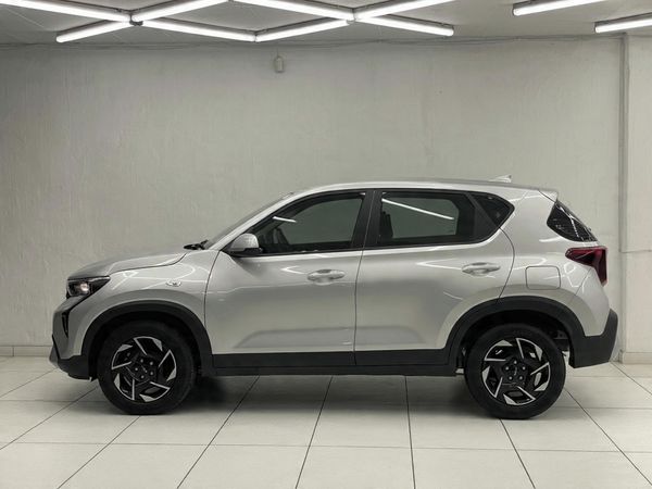 2024-Kia-Sonet-15-LX-Auto image:3