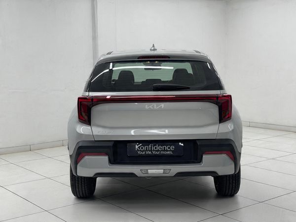 2024-Kia-Sonet-15-LX-Auto image:5