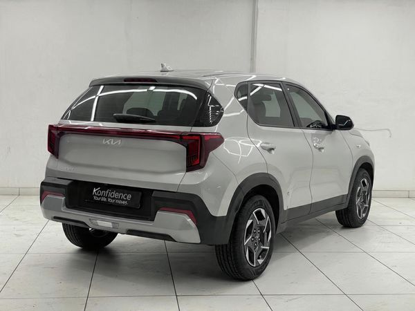 2024-Kia-Sonet-15-LX-Auto image:6