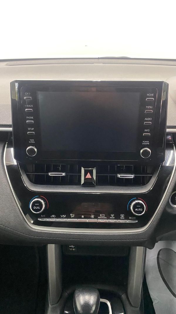 2024-Toyota-Corolla-Cross-18-XS image:15