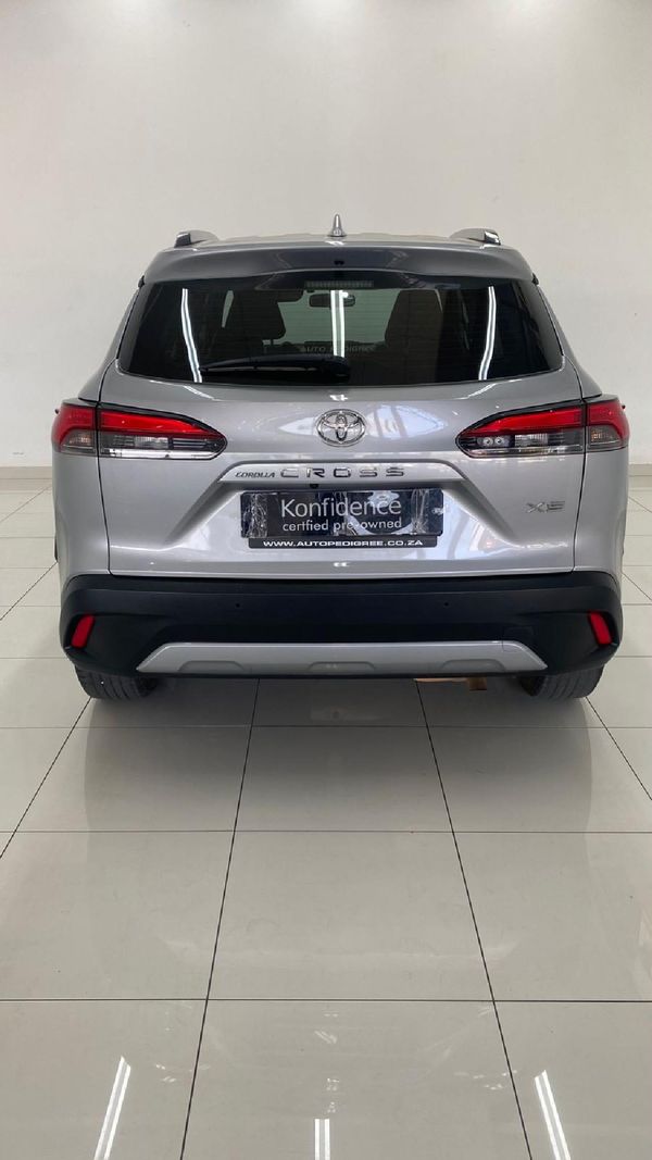 2024-Toyota-Corolla-Cross-18-XS image:19