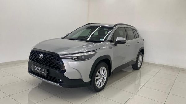 2024-Toyota-Corolla-Cross-18-XS image:20