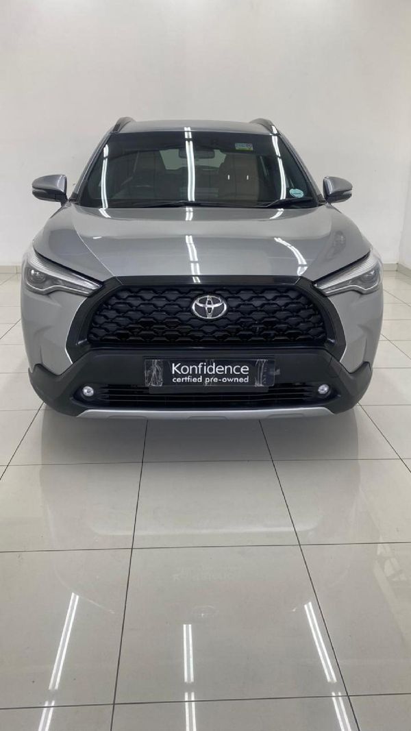 2024-Toyota-Corolla-Cross-18-XS image:22