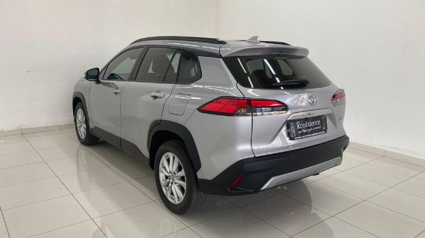 2024-Toyota-Corolla-Cross-18-XS image:4