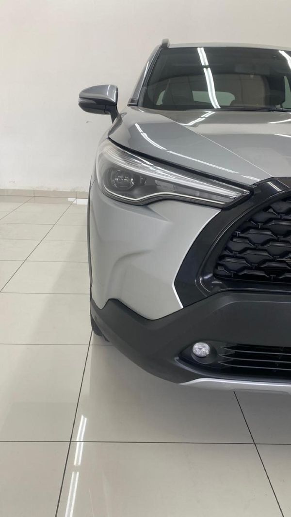 2024-Toyota-Corolla-Cross-18-XS image:7