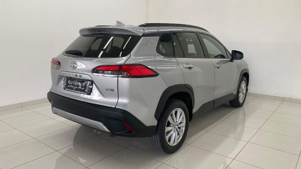 2024-Toyota-Corolla-Cross-18-XS image:8