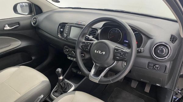 2025-Kia-Pegas-14-EX image:10