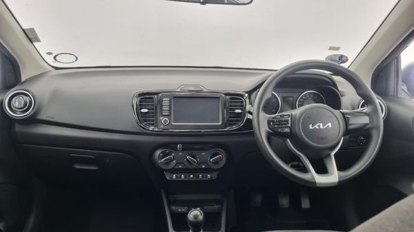 2025-Kia-Pegas-14-EX image:11
