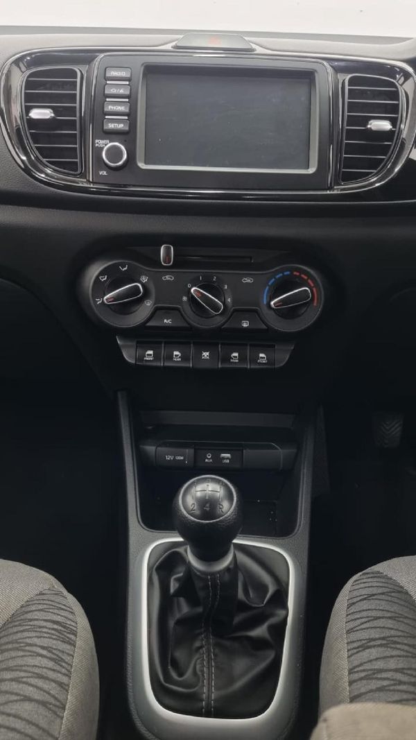 2025-Kia-Pegas-14-EX image:12