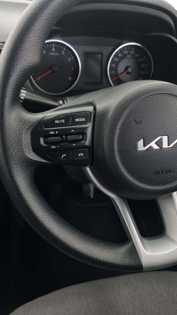 2025-Kia-Pegas-14-EX image:13